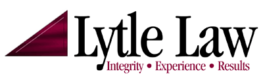 Lytle Law - Integrity. Experience. Results.